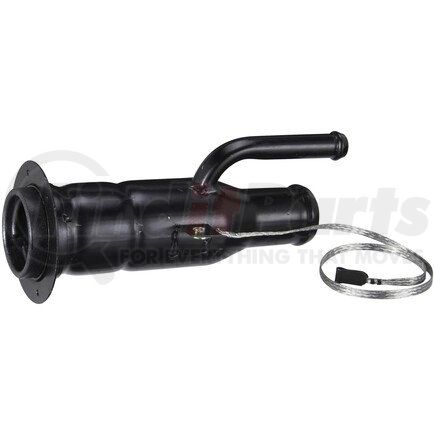 FN854 by SPECTRA PREMIUM - Fuel Filler Neck