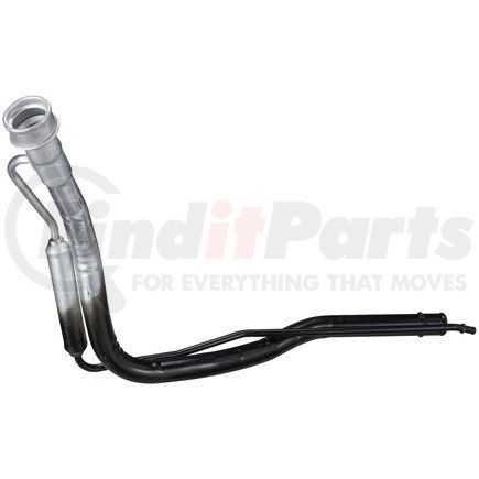 FN847 by SPECTRA PREMIUM - Fuel Filler Neck