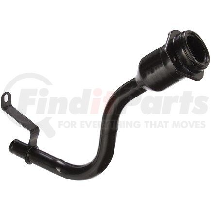 FN850 by SPECTRA PREMIUM - Fuel Filler Neck