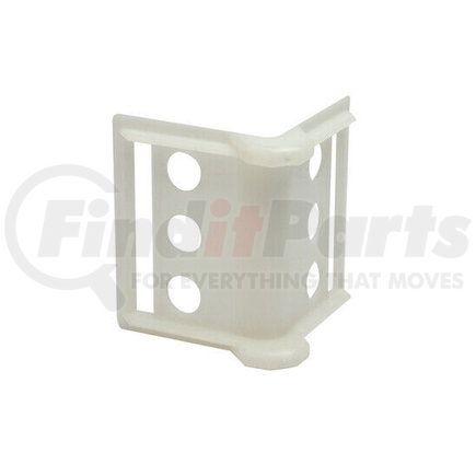 4610MP by TRP - Corner Strap Protector