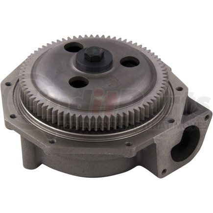 44051HD by TRP - Engine Water Pump