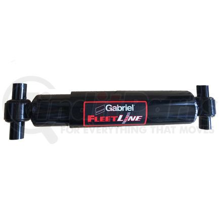 85931GA by TRP - Shock Absorber