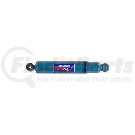 89405GA by TRP - Shock Absorber