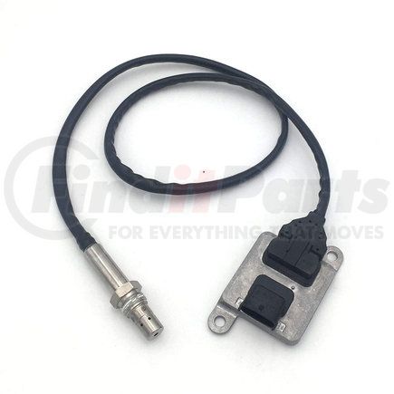 2894943RXRF by TRP - Nitrogen Oxide (NOx) Sensor