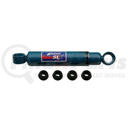 89410GA by TRP - Shock Absorber