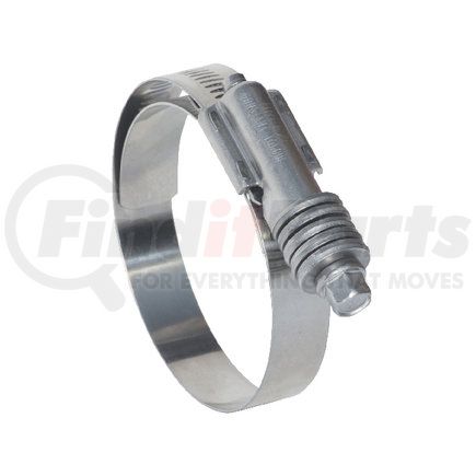 CT250L by TRP - Hose Clamp - Constant Torque HD, Stainless Steel, #40