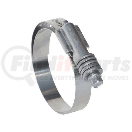 CT700L by TRP - Hose Clamp - Constant Torque HD, Stainless Steel, #112