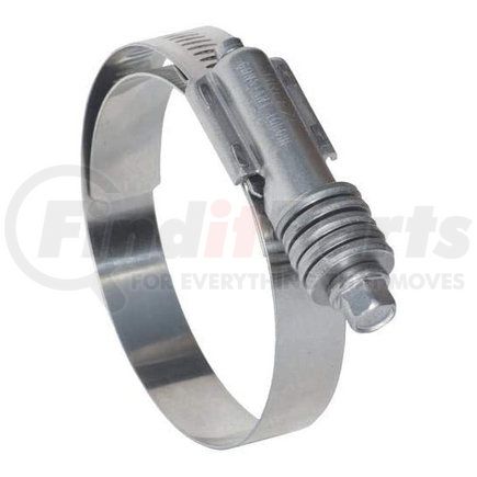 CT350L by TRP - Hose Clamp - Constant Torque HD, Stainless Steel, #56