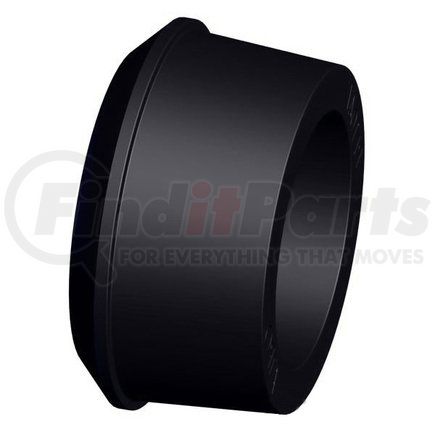 PL1047ATR by TRP - Torque Rod Bushing