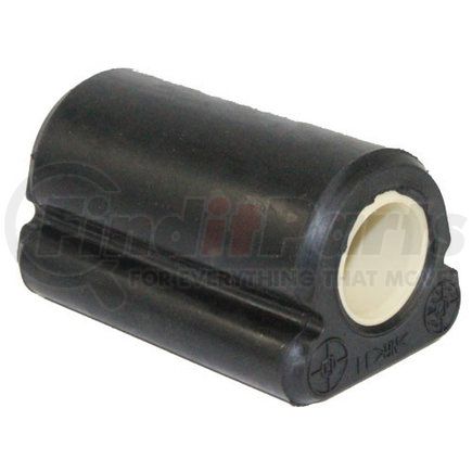 PL1006ATR by TRP - Fifth Wheel Bushing