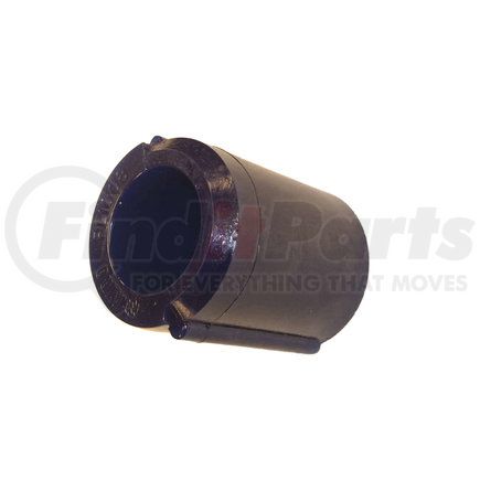 PL1008ATR by TRP - Multi-Purpose Bushing