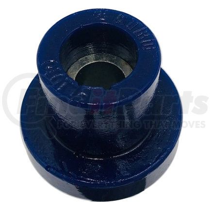 PL1010ATR by TRP - Hood Hinge Bushing