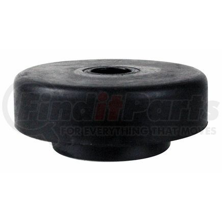 RF7K06238 by TRP - Radiator Mount