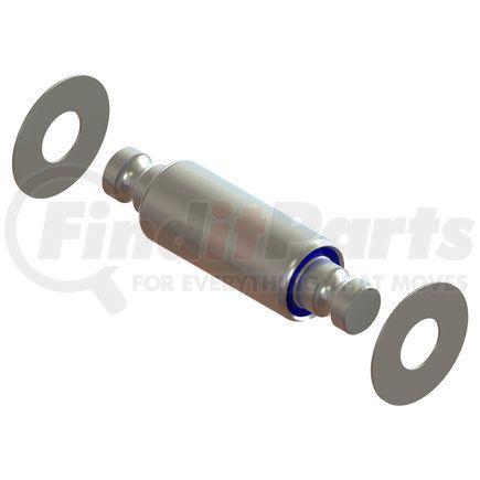 RF15B659564 by TRP - Leaf Spring Pin