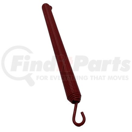 RF79K224417 by TRP - Hood Assist Spring Pin