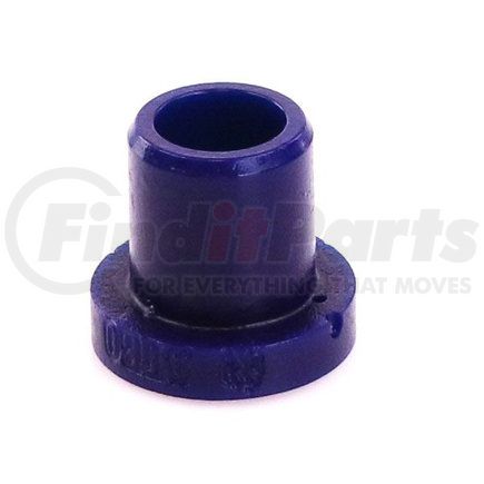 PL1077ATR by TRP - Radiator Mount