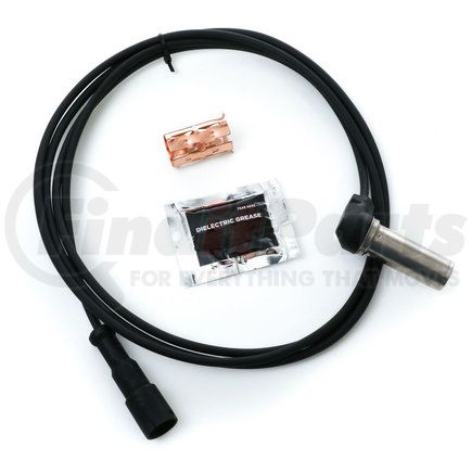 R955342 by TRP - ABS Wheel Speed Sensor