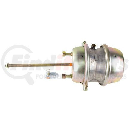 RF3030MW by TRP - Air Brake Chamber