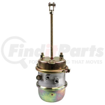 RF3030TLMW by TRP - Air Brake Chamber - 3030, Long Stroke