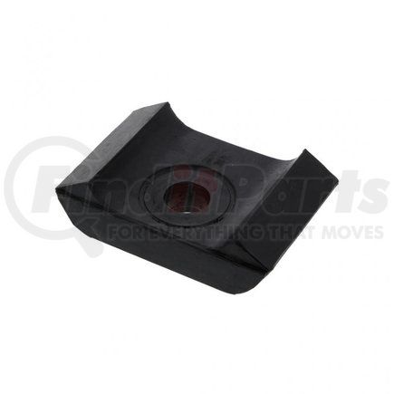 RF720A12563 by TRP - Engine Mount