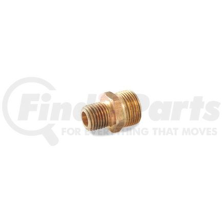 RF142001 by TRP - Air Brake Air Hose Fitting