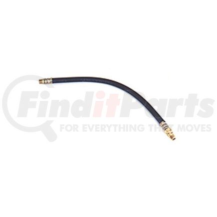 RF148034 by TRP - Air Brake Hose - 1/2 " ID X 3/8" PIPE 34