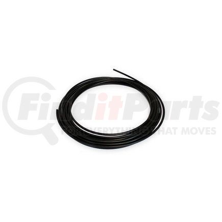 RF020055 by TRP - Air Brake Air Line - Plastic, Black