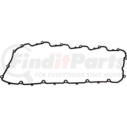 RF1924761PE by TRP - Engine Valve Cover Gasket