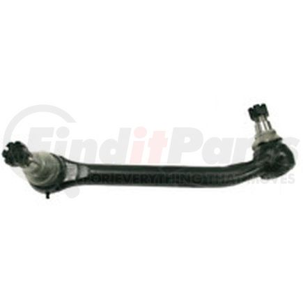 RF265217 by TRP - Steering Drag Link