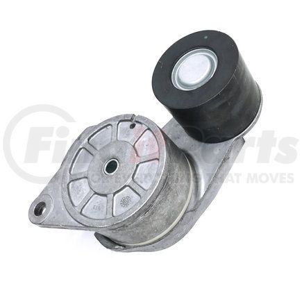 RF3690067 by TRP - Accessory Drive Belt Tensioner