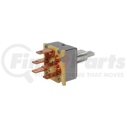 RF5290366 by TRP - Rotary Type Switch