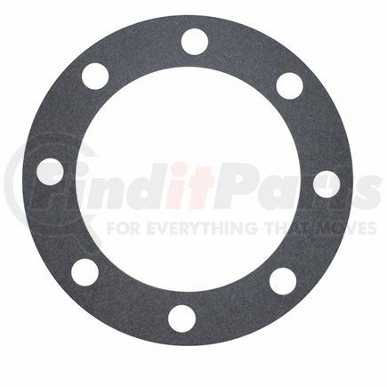 RF6103592 by TRP - Differential Drive Pinion Axle Flange Gasket