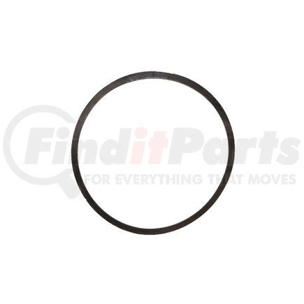 RF2871453 by TRP - Diesel Particulate Filter (DPF) Gasket