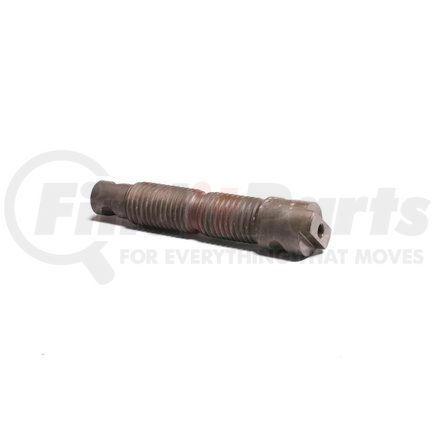 RF7627498 by TRP - Leaf Spring Pin - Front