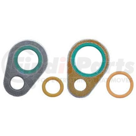 RF7385324 by TRP - A/C Line O-Ring