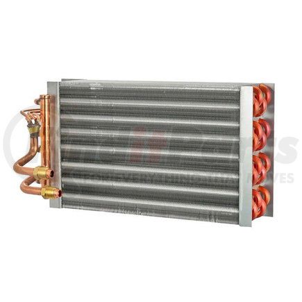 RF16500368 by TRP - A/C Evaporator Core