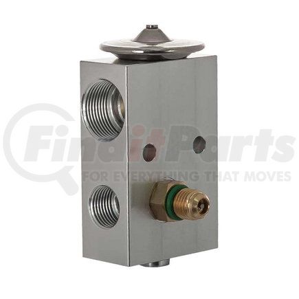 RF11520836 by TRP - A/C Expansion Valve