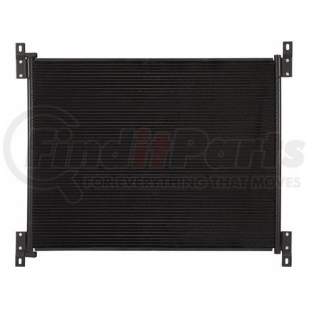 RF21400850 by TRP - A/C Condenser