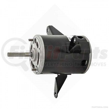 RF23115493 by TRP - HVAC Blower Motor