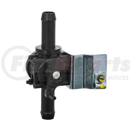 RF26725755 by TRP - HVAC Heater Control Valve