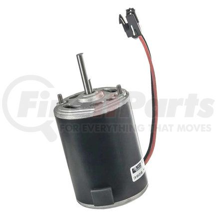 RF19102521 by TRP - HVAC Blower Motor