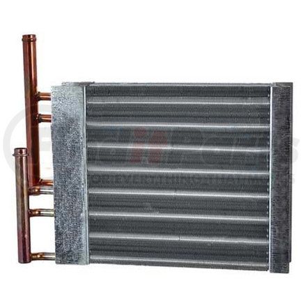 RF34720262 by TRP - HVAC Heater Core