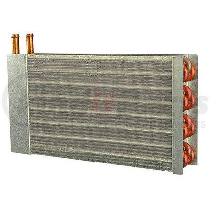 RF34720874 by TRP - HVAC Heater Core