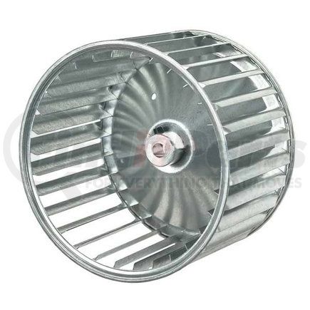 RF35130821 by TRP - Blower Wheel