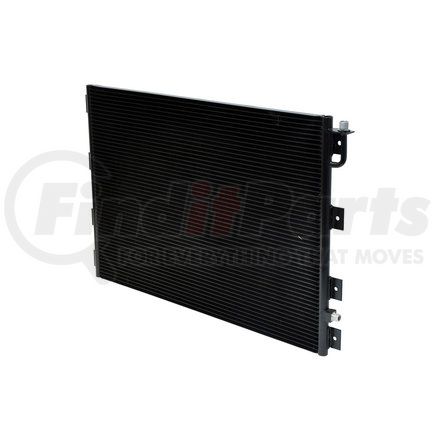 RF37400716 by TRP - A/C Condenser