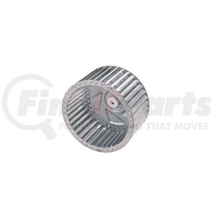 RF38130545 by TRP - HVAC Blower Motor Wheel