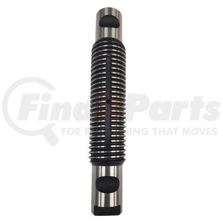 RF31505999 by TRP - Leaf Spring Pin