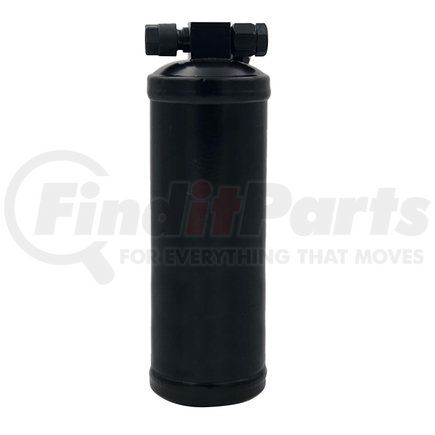 RF41800651 by TRP - Air Brake Drier and Filter Assembly