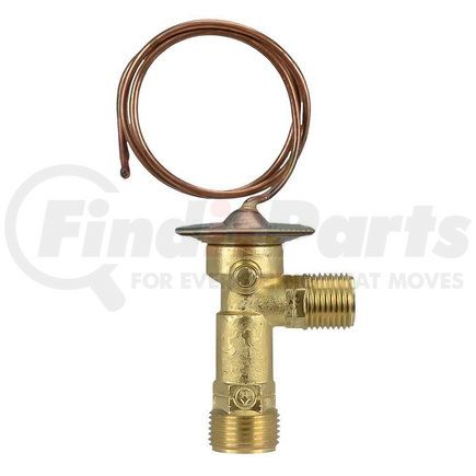 RF40525883 by TRP - A/C Expansion Valve