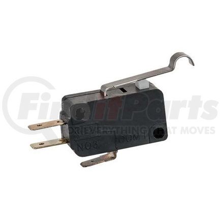 RF40935142 by TRP - Multi-Purpose Switch